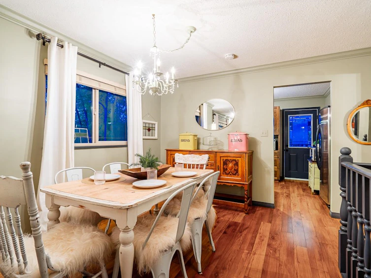 26586 33 Avenue, Langley, BC, V4W 3G2 - 8