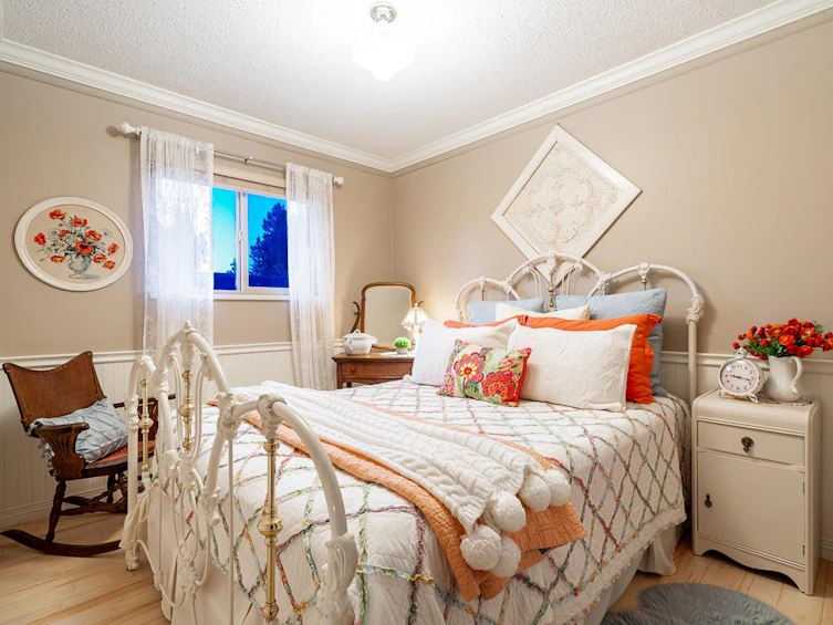 26586 33 Avenue, Langley, BC, V4W 3G2 - 17