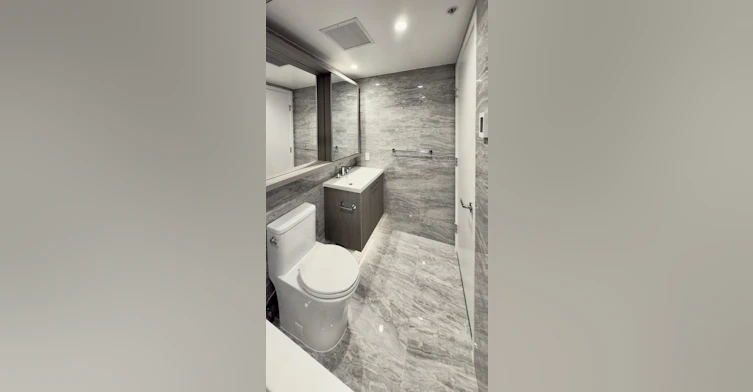 4**-6608 Sussex Avenue Avenue, Burnaby, BC, V5C 0L9 - 18