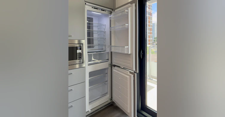4**-6608 Sussex Avenue Avenue, Burnaby, BC, V5C 0L9 - 12