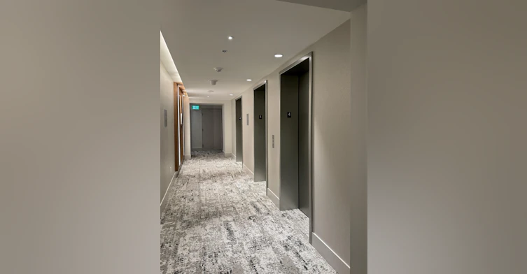 4**-6608 Sussex Avenue Avenue, Burnaby, BC, V5C 0L9 - 24