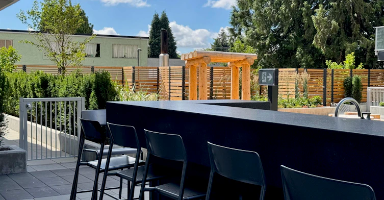 4**-6608 Sussex Avenue Avenue, Burnaby, BC, V5C 0L9 - 27