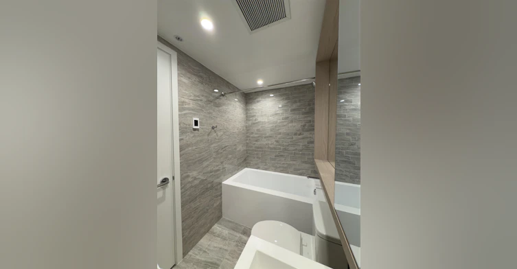 4**-6608 Sussex Avenue Avenue, Burnaby, BC, V5C 0L9 - 19
