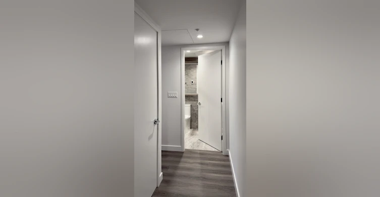 4**-6608 Sussex Avenue Avenue, Burnaby, BC, V5C 0L9 - 14