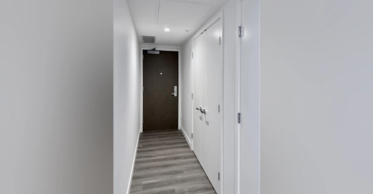 4**-6608 Sussex Avenue Avenue, Burnaby, BC, V5C 0L9 - 13
