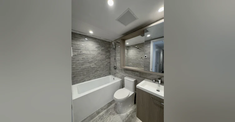 4**-6608 Sussex Avenue Avenue, Burnaby, BC, V5C 0L9 - 20