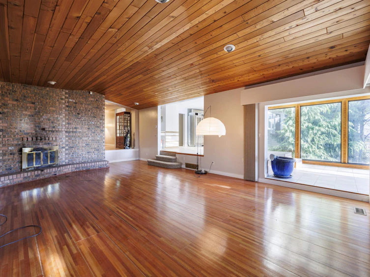 5242 Station Road, Surrey, BC, V3X 3C4 - 10