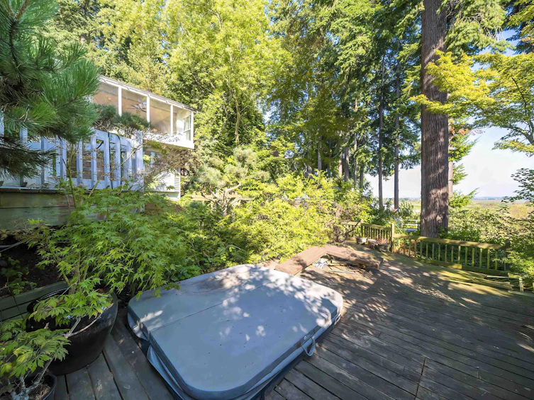 5242 Station Road, Surrey, BC, V3X 3C4 - 28
