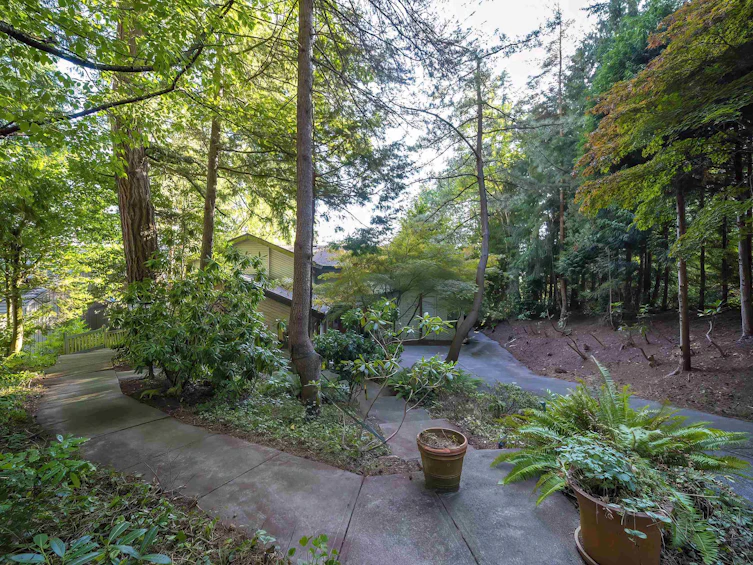 5242 Station Road, Surrey, BC, V3X 3C4 - 35