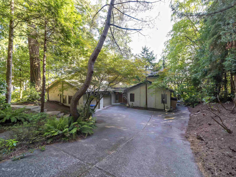 5242 Station Road, Surrey, BC, V3X 3C4 - 23
