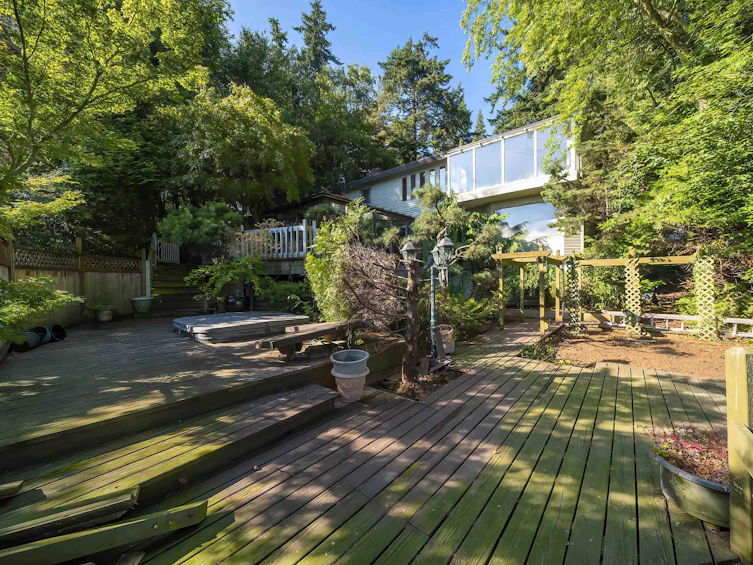 5242 Station Road, Surrey, BC, V3X 3C4 - 29
