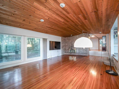 5242 Station Road - 3