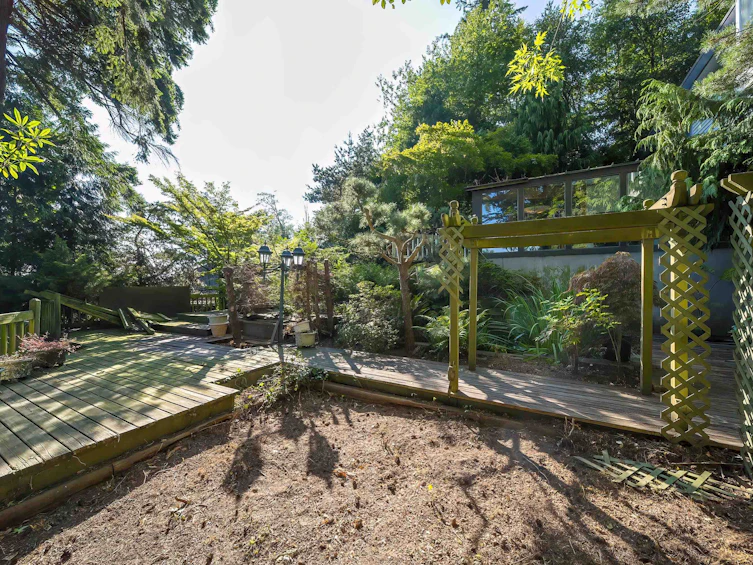 5242 Station Road, Surrey, BC, V3X 3C4 - 31