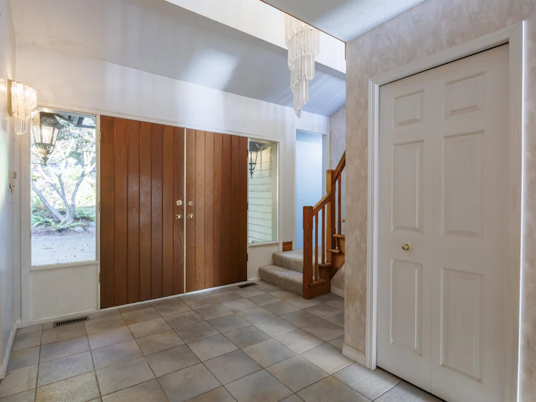 5242 Station Road, Surrey, BC, V3X 3C4 - 14