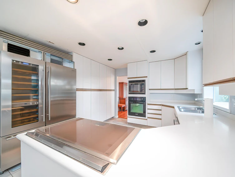 5242 Station Road, Surrey, BC, V3X 3C4 - 11