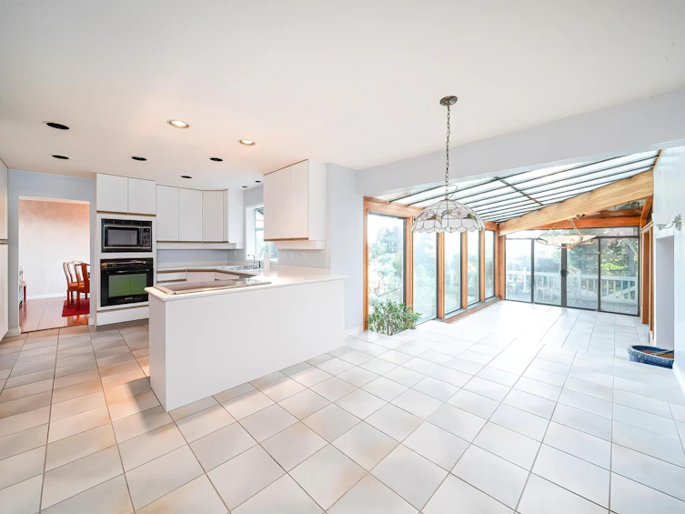 5242 Station Road, Surrey, BC, V3X 3C4 - 6