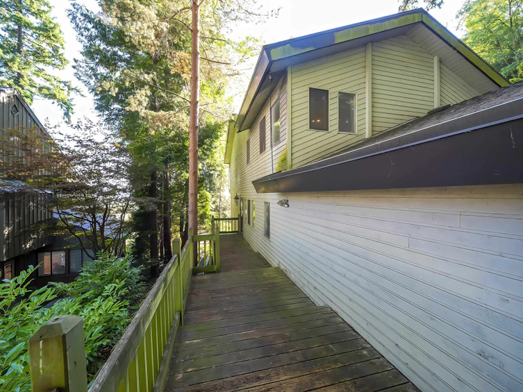 5242 Station Road, Surrey, BC, V3X 3C4 - 36