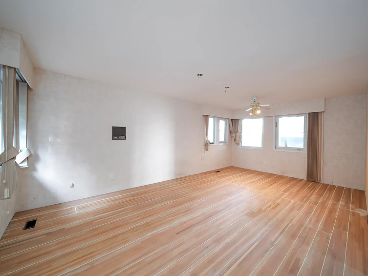 5242 Station Road, Surrey, BC, V3X 3C4 - 17