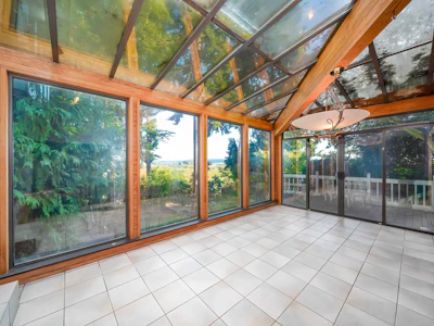 5242 Station Road - 4