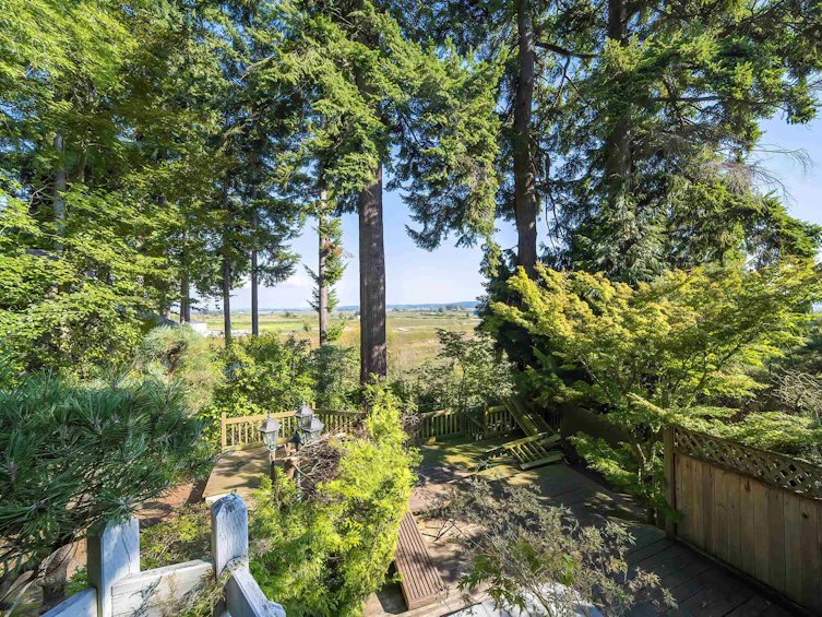 5242 Station Road, Surrey, BC, V3X 3C4 - 26