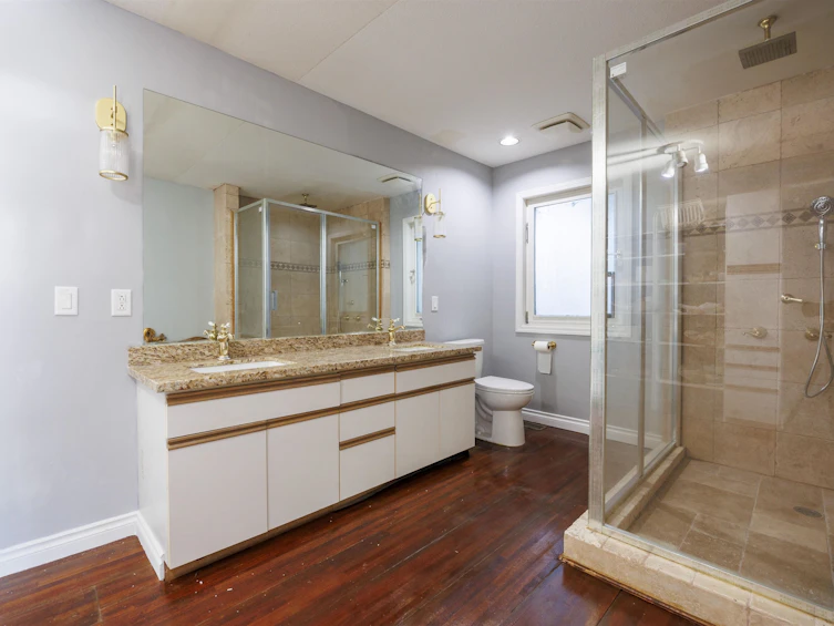5242 Station Road, Surrey, BC, V3X 3C4 - 18