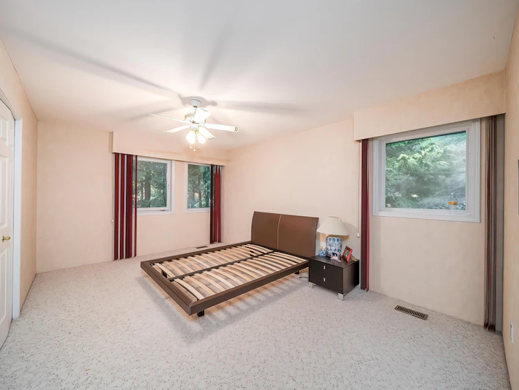 5242 Station Road, Surrey, BC, V3X 3C4 - 21