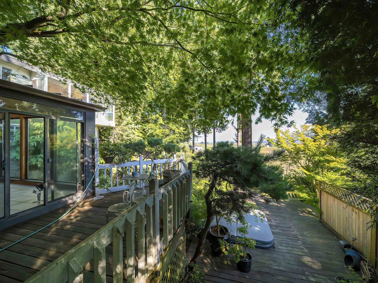 5242 Station Road, Surrey, BC, V3X 3C4 - 27