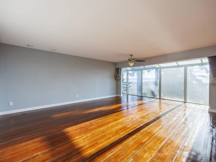 5242 Station Road, Surrey, BC, V3X 3C4 - 19