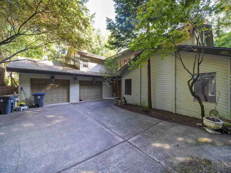 5242 Station Road, Surrey, BC, V3X 3C4 - 24
