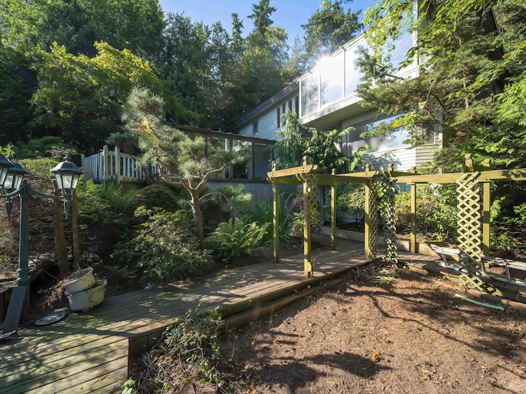 5242 Station Road, Surrey, BC, V3X 3C4 - 30