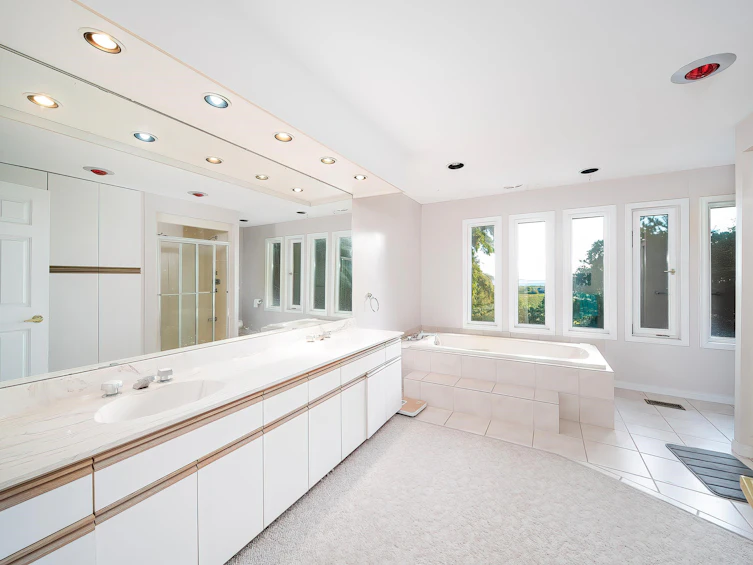 5242 Station Road, Surrey, BC, V3X 3C4 - 20