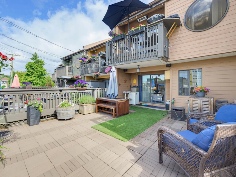 7-20229 Fraser Highway, Langley, BC, V3A 4E7 - 36