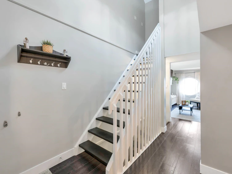 7-20229 Fraser Highway, Langley, BC, V3A 4E7 - 20