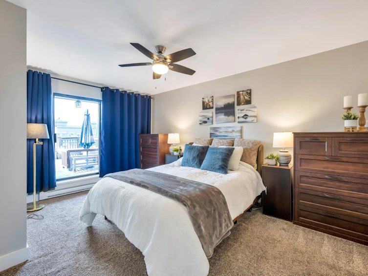 7-20229 Fraser Highway, Langley, BC, V3A 4E7 - 27