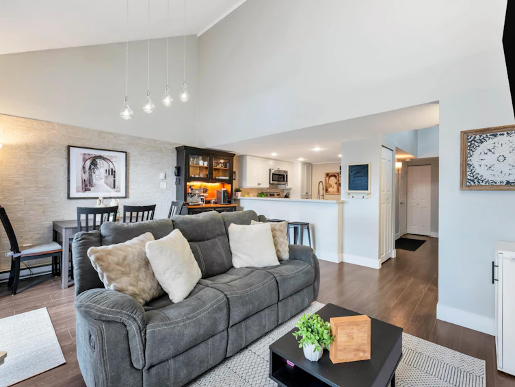 7-20229 Fraser Highway, Langley, BC, V3A 4E7 - 6
