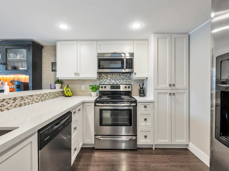 7-20229 Fraser Highway, Langley, BC, V3A 4E7 - 12