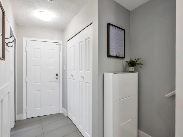 7-20229 Fraser Highway, Langley, BC, V3A 4E7 - 25