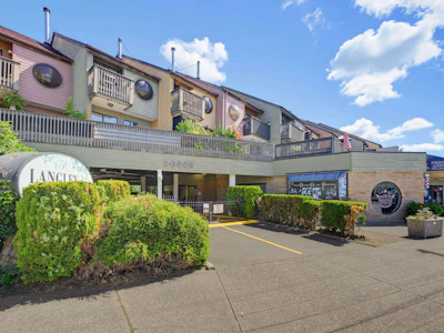 7-20229 Fraser Highway - 2