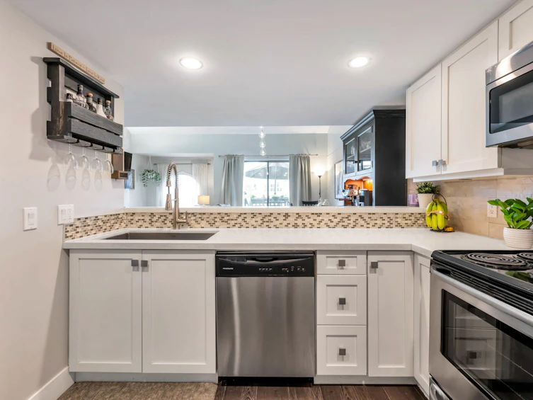 7-20229 Fraser Highway, Langley, BC, V3A 4E7 - 14