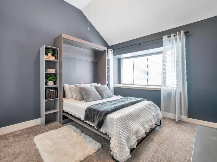 7-20229 Fraser Highway, Langley, BC, V3A 4E7 - 23