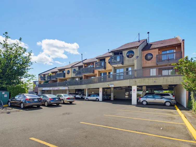 7-20229 Fraser Highway, Langley, BC, V3A 4E7 - 37