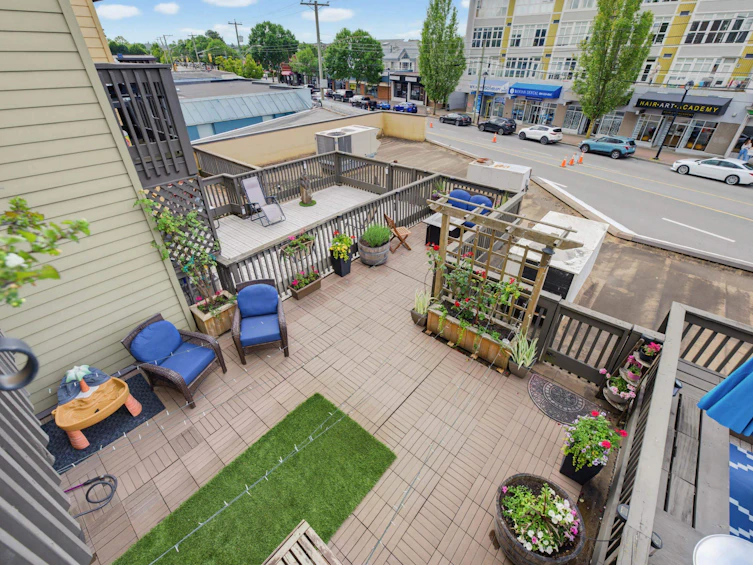 7-20229 Fraser Highway, Langley, BC, V3A 4E7 - 18