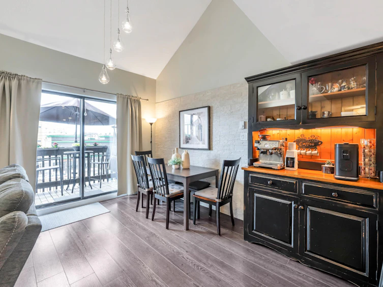 7-20229 Fraser Highway, Langley, BC, V3A 4E7 - 9