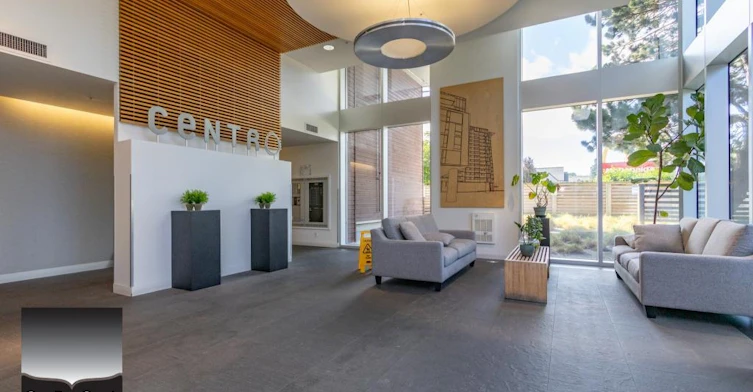 1507-7080 No. 3 Road, Richmond, BC, V6Y 0B5 - 2