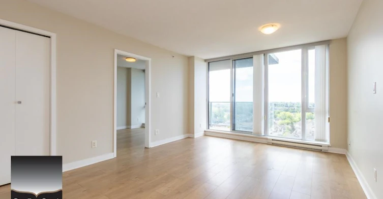 1507-7080 No. 3 Road, Richmond, BC, V6Y 0B5 - 5