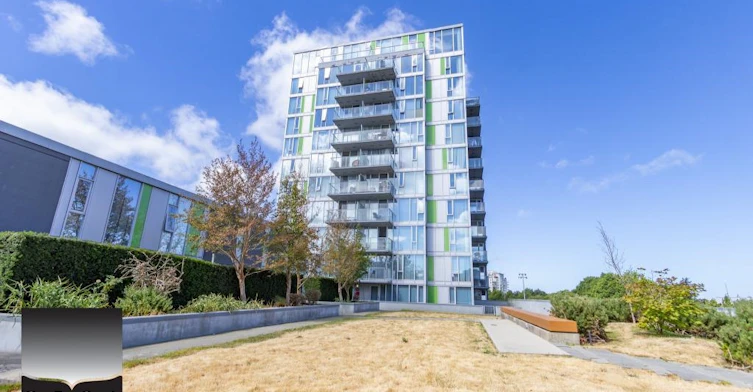 1507-7080 No. 3 Road, Richmond, BC, V6Y 0B5 - 26