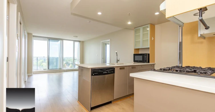1507-7080 No. 3 Road, Richmond, BC, V6Y 0B5 - 16