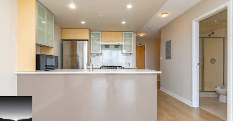 1507-7080 No. 3 Road, Richmond, BC, V6Y 0B5 - 11
