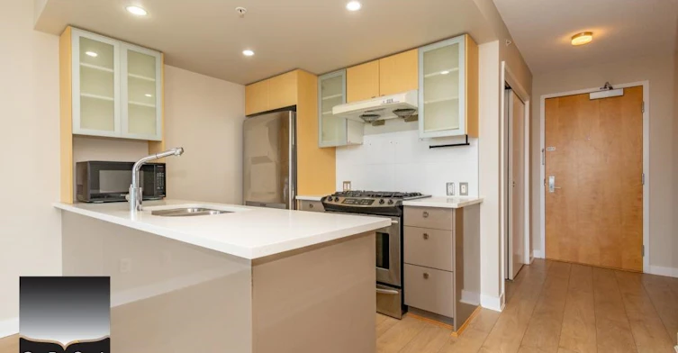 1507-7080 No. 3 Road, Richmond, BC, V6Y 0B5 - 12