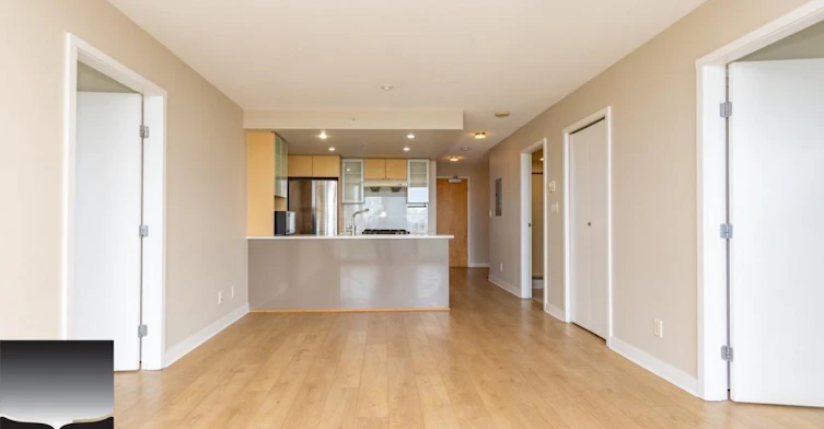 1507-7080 No. 3 Road, Richmond, BC, V6Y 0B5 - 10